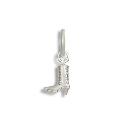Bikini Charm