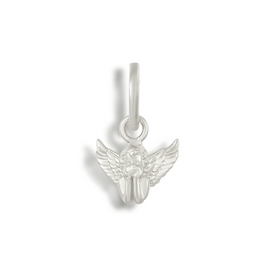 Bikini Charms