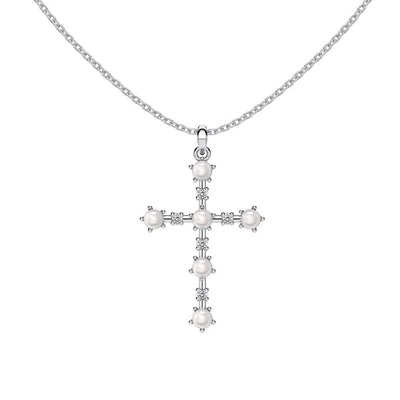 Regalia Necklace