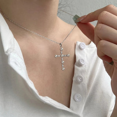 Regalia Necklace