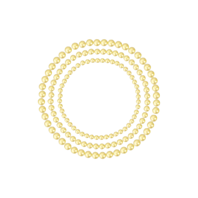Mykonos Bracelet